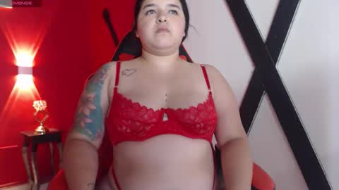 Snapshot of angelitawild_ chatting on 01/14/26, 08:47 angel online show from 01/14/26, 08:47
