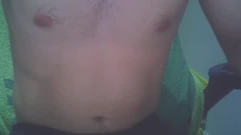 Snapshot of angelito9863 chatting on 11/08/25, 02:34 angelito9863 online show from 11/08/25, 02:34