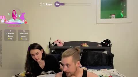 Snapshot of angelknight22 chatting on 09/28/25, 02:28 angelknight22 online show from 09/28/25, 02:28