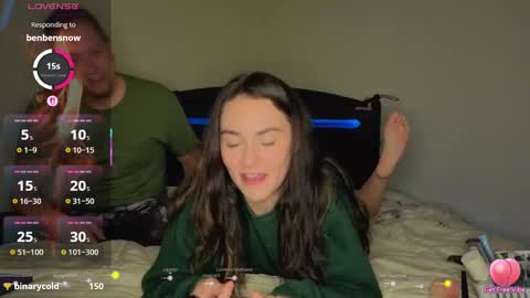 Snapshot of angelknight22 chatting on 10/08/25, 01:31 angelknight22 online show from 10/08/25, 01:31