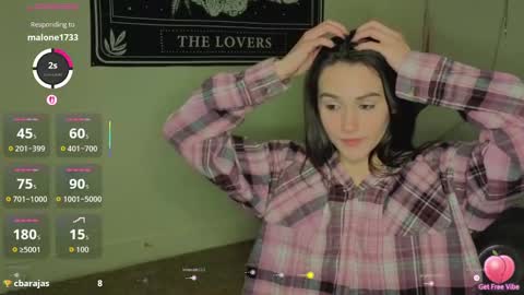 Snapshot of angelknight22 chatting on 11/09/25, 01:26 angelknight22 online show from 11/09/25, 01:26