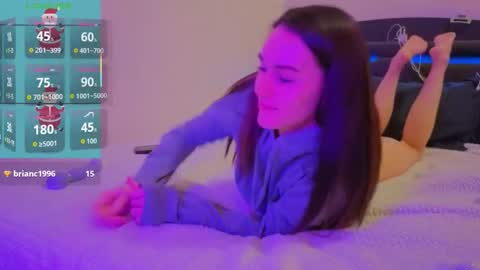 Snapshot of angelknight22 chatting on 11/30/25, 02:10 angelknight22 online show from 11/30/25, 02:10