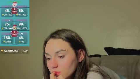 Snapshot of angelknight22 chatting on 12/14/25, 07:29 angelknight22 online show from 12/14/25, 07:29