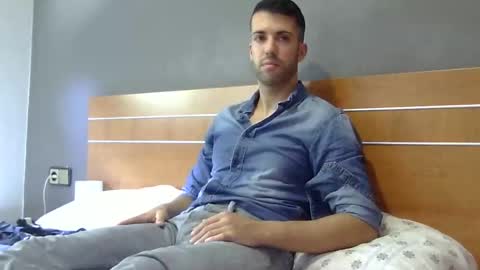 Snapshot of angell102890 chatting on 09/20/25, 11:11 angell102890 online show from 09/20/25, 11:11