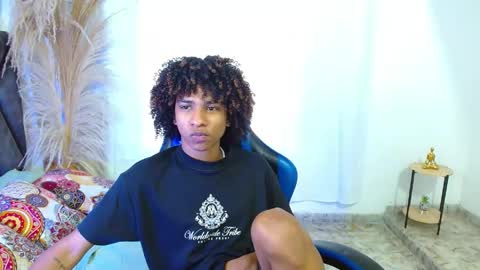 Angel online show from 05/26/26, 08:38