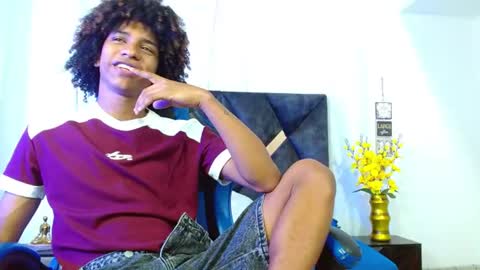 Angel online show from 07/25/26, 08:50