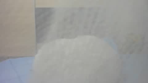 KrystyYo online show from 01/09/25, 08:24