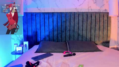 Angell Dust online show from 09/13/25, 04:23