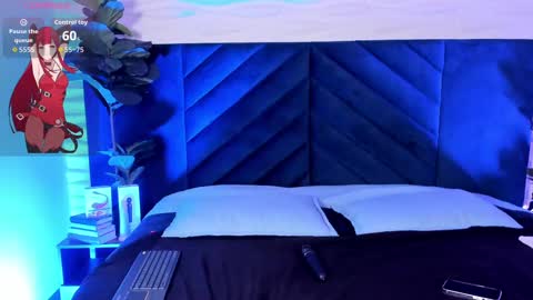 Angell Dust online show from 10/15/25, 03:50