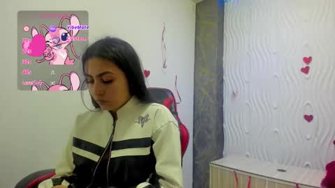 Snapshot of angell_cooper8 chatting on 03/16/26, 12:20 Angell cooper8 online show from 03/16/26, 12:20