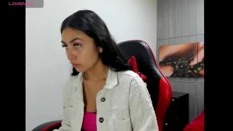Snapshot of angell_cooper8 chatting on 04/26/26, 12:14 Angell cooper8 online show from 04/26/26, 12:14