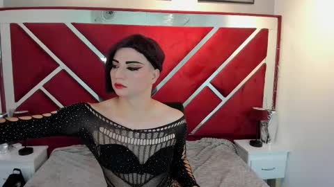 Snapshot of angell_fire chatting on 03/04/26, 12:22 Angell online show from 03/04/26, 12:22
