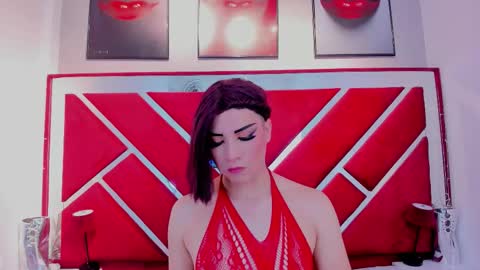 Snapshot of angell_fire chatting on 03/08/26, 12:53 Angell online show from 03/08/26, 12:53