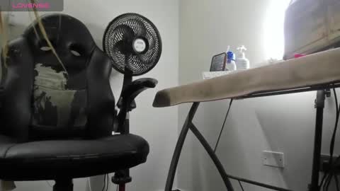 Im Angel  online show from 12/24/24, 06:00