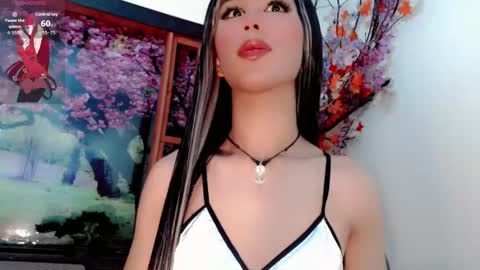 Snapshot of angell_ofc chatting on 06/08/26, 07:25 angel online show from 06/08/26, 07:25
