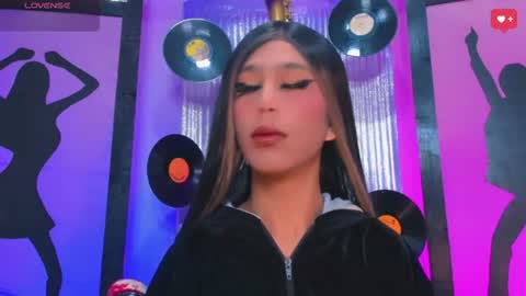 angel online show from 07/15/26, 03:12