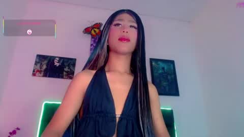 angel online show from 07/29/26, 07:23