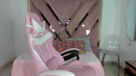 angell_petite01 online show from 03/09/26, 09:52