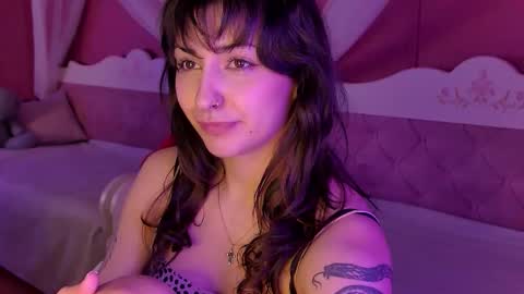 Snapshot of angellacox chatting on 03/10/26, 06:18 angellacox online show from 03/10/26, 06:18