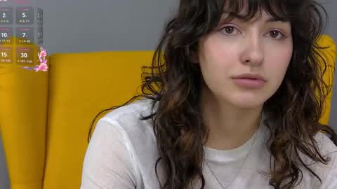 Snapshot of angellacox chatting on 04/03/26, 06:22 angellacox online show from 04/03/26, 06:22