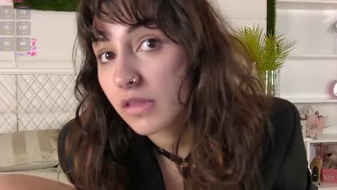 Snapshot of angellacox chatting on 04/08/26, 06:35 angellacox online show from 04/08/26, 06:35