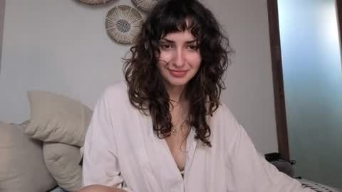 angellacox online show from 07/21/26, 05:32