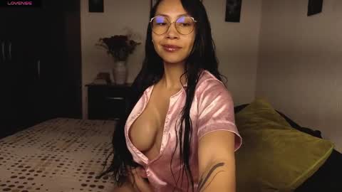  ANGELA ISABELLA  online show from 04/13/26, 12:32