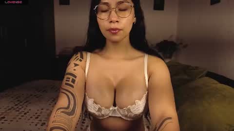  ANGELA ISABELLA  online show from 06/20/26, 12:30