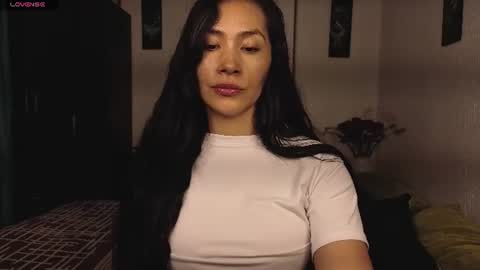  ANGELA ISABELLA  online show from 07/01/26, 10:53