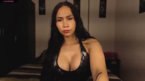  ANGELA ISABELLA  online show from 07/14/26, 10:26