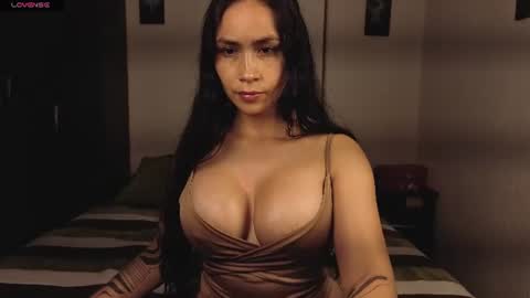  ANGELA ISABELLA  online show from 07/16/26, 10:38
