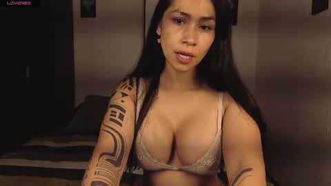  ANGELA ISABELLA  online show from 07/28/26, 12:48