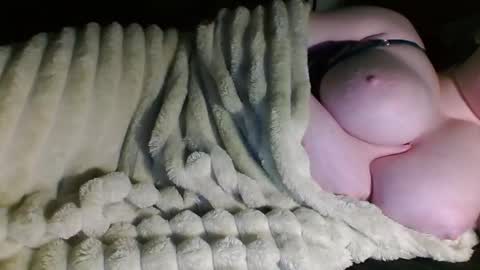 angellalexxx online show from 10/25/25, 07:05