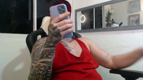 angellatino0 online show from 12/11/24, 04:39