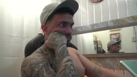 angellatino0 online show from 10/29/25, 06:37