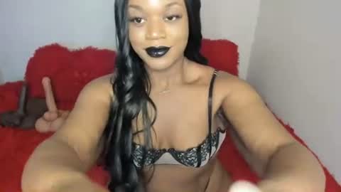 Snapshot of angellaveyparsons chatting on 06/15/26, 01:08 Angel Lavey-Parsons online show from 06/15/26, 01:08