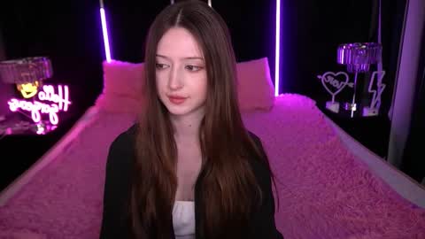AngelBlush online show from 09/09/25, 03:44