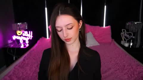 AngelBlush online show from 10/16/25, 01:34