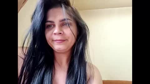 Snapshot of angelldemon789134 chatting on 05/30/26, 12:24 angelldemon789134 online show from 05/30/26, 12:24