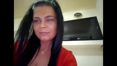 Snapshot of angelldemon789134 chatting on 06/02/26, 09:17 angelldemon789134 online show from 06/02/26, 09:17