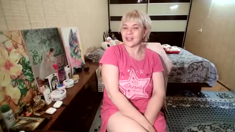 angelleah online show from 06/12/26, 05:01
