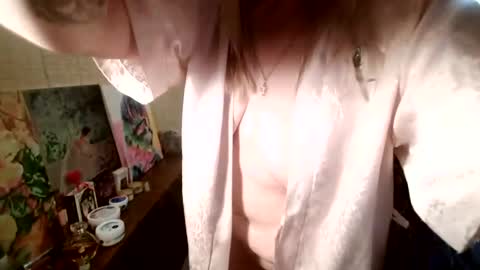 angelleah online show from 06/24/26, 05:45