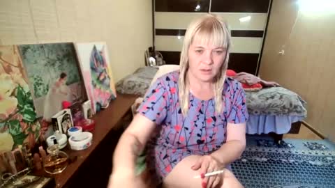 angelleah online show from 07/28/26, 11:28