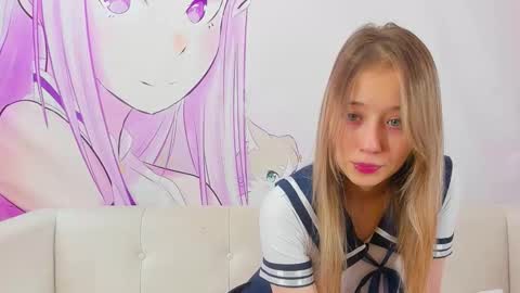 Snapshot of angellery chatting on 09/27/25, 04:39 angellery online show from 09/27/25, 04:39