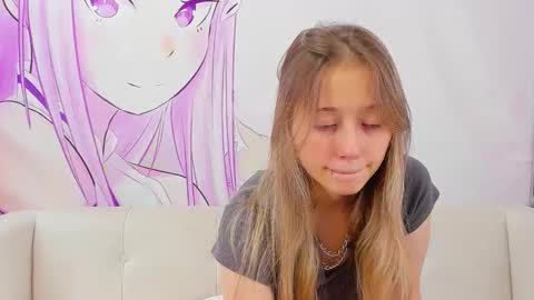 Snapshot of angellery chatting on 09/29/25, 06:29 angellery online show from 09/29/25, 06:29