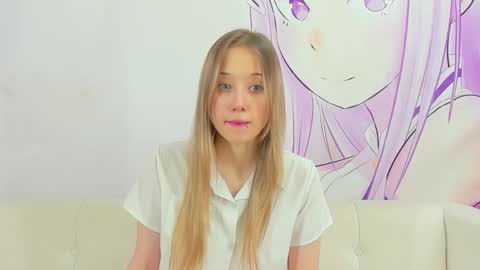 Snapshot of angellery chatting on 10/06/25, 01:25 angellery online show from 10/06/25, 01:25