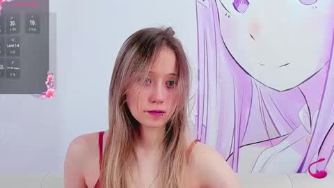 Snapshot of angellery chatting on 10/11/25, 02:22 angellery online show from 10/11/25, 02:22