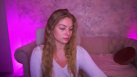 angelleyess online show from 09/16/25, 11:39