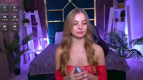 angelleyess online show from 11/06/25, 11:48