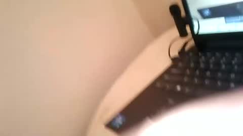 angellion141 online show from 06/18/26, 06:56